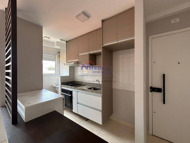 #513 - Apartamento para Venda em São Paulo - SP - 3