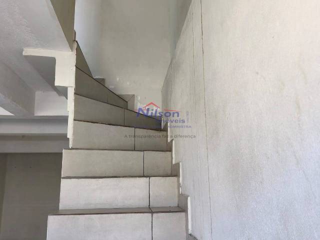 #516 - Casa para Locação em Guarulhos - SP - 2