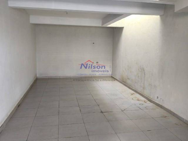 #516 - Casa para Locação em Guarulhos - SP - 3