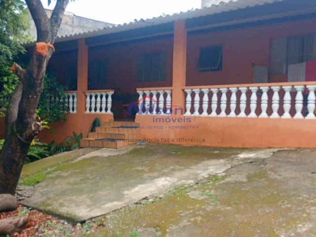 Venda em Jardim do Triunfo - Guarulhos