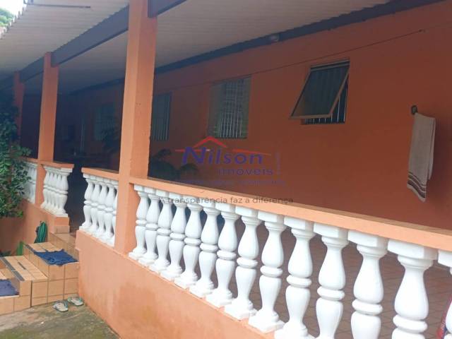 #518 - Casa para Venda em Guarulhos - SP - 3