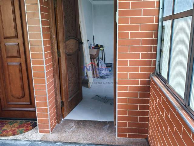 #524 - Apartamento para Venda em Guarulhos - SP - 3