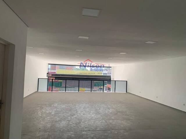 #530 - Sala para Locação em Guarulhos - SP - 2