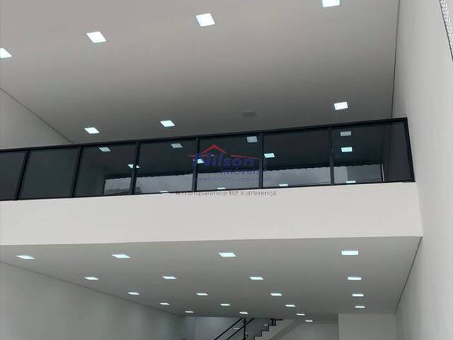 #530 - Sala para Locação em Guarulhos - SP - 3