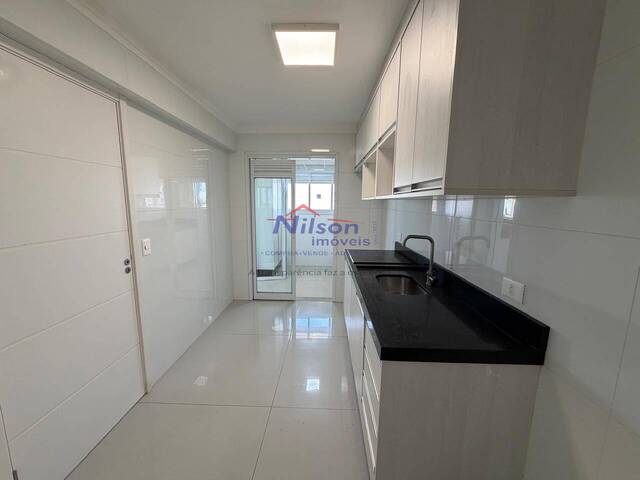 #531 - Apartamento para Locação em Guarulhos - SP - 3