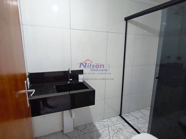 Apartamento para Venda em Guarulhos - 4