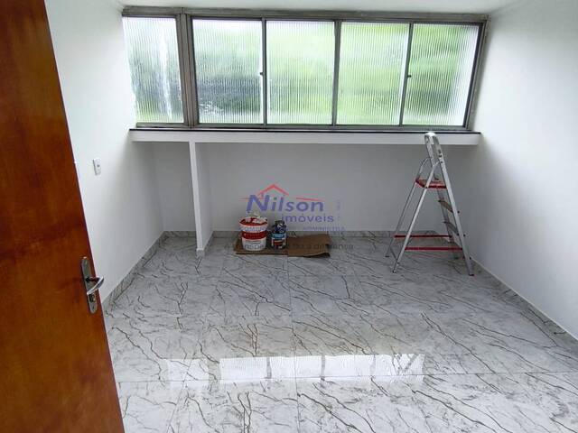 Apartamento para Venda em Guarulhos - 5