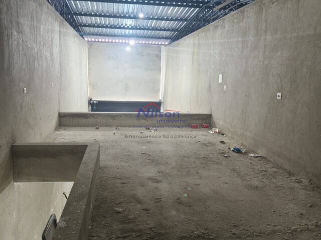 #535 - Sala para Locação em Guarulhos - SP - 2