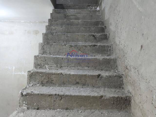 #535 - Sala para Locação em Guarulhos - SP - 3