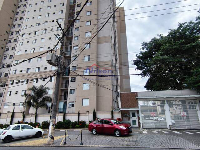 Venda em Macedo - Guarulhos