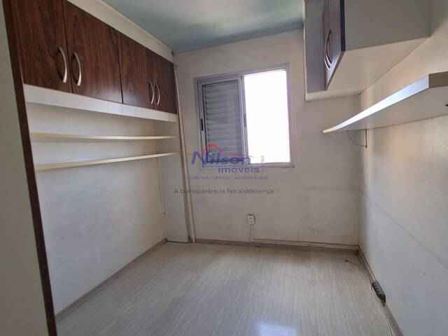 #539 - Apartamento para Venda em Guarulhos - SP - 3