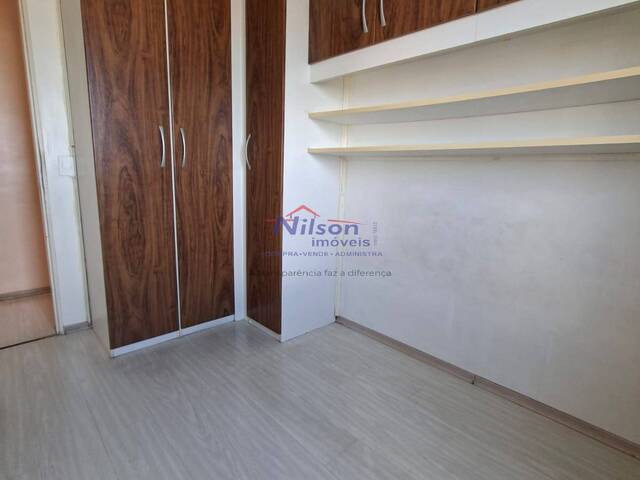 #539 - Apartamento para Venda em Guarulhos - SP - 2