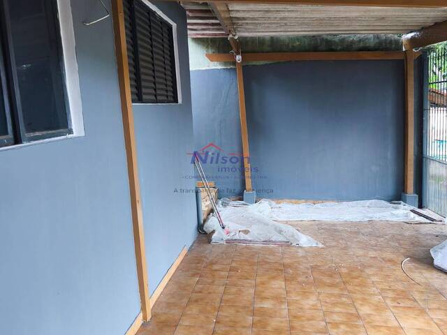 #540 - Casa para Venda em Guarulhos - SP - 3