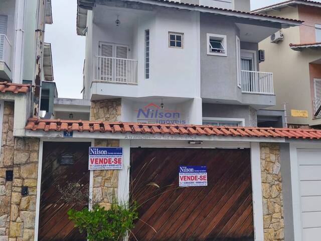 Venda em Vila Rosália - Guarulhos