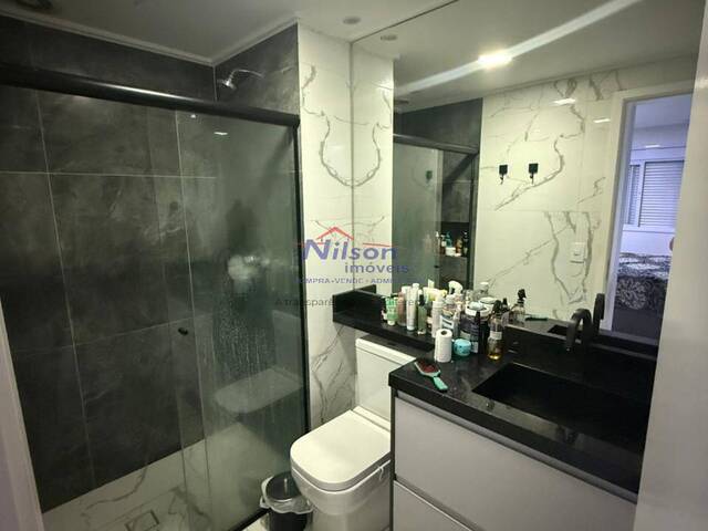 Apartamento para Venda em Guarulhos - 5