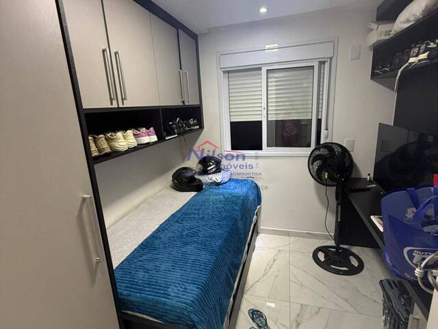 Apartamento para Venda em Guarulhos - 4