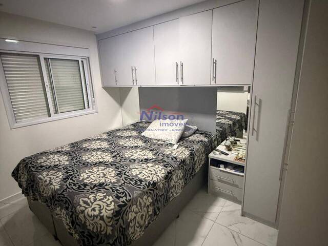Apartamento para Venda em Guarulhos - 3