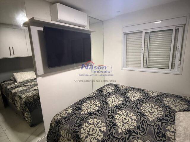 Apartamento para Venda em Guarulhos - 2