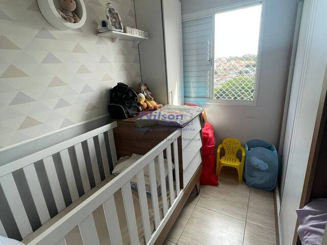 Apartamento para Venda em Guarulhos - 4