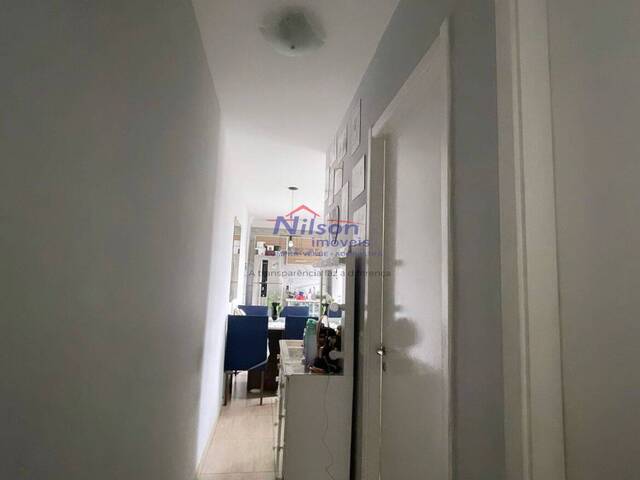 Apartamento para Venda em Guarulhos - 5