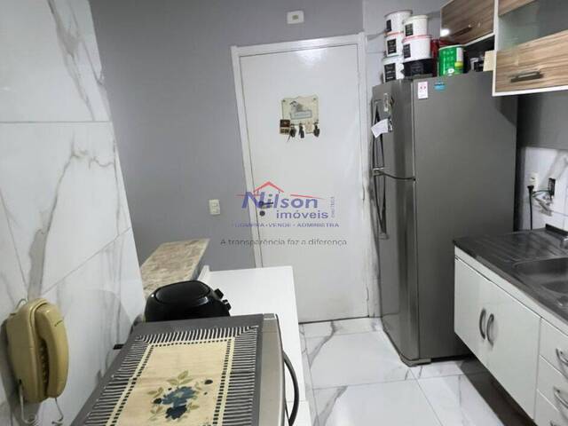 Apartamento para Venda em Guarulhos - 2