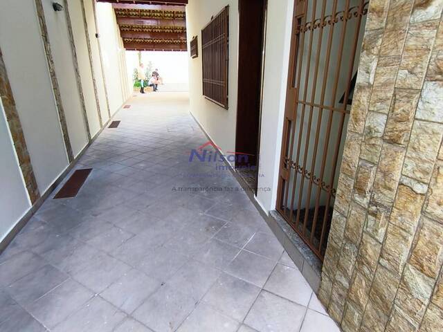 Casa para Locação em Guarulhos - 4