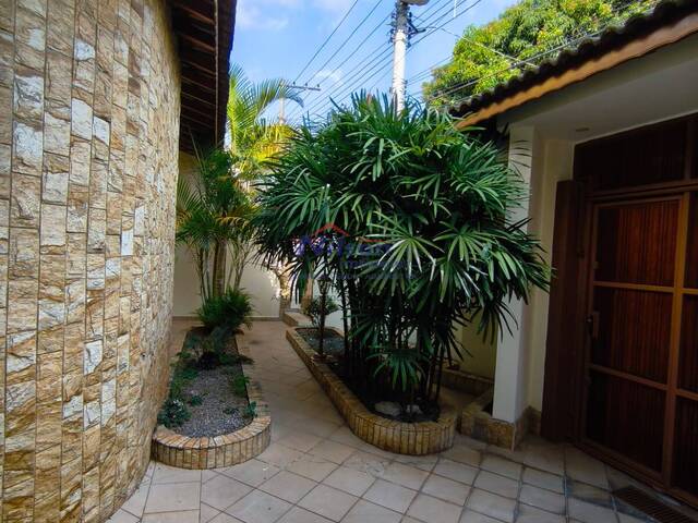 Casa para Locação em Guarulhos - 3
