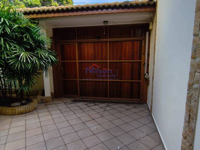 Casa para Locação em Guarulhos - 2