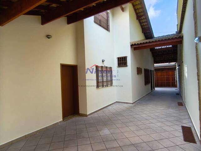 Casa para Locação em Guarulhos - 5