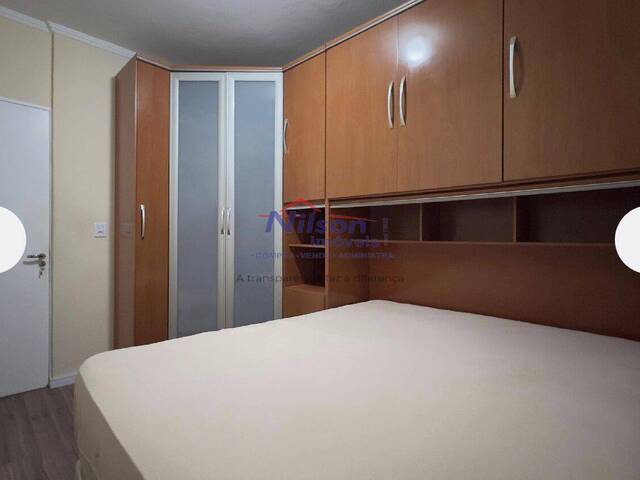 Apartamento para Venda em Guarulhos - 3