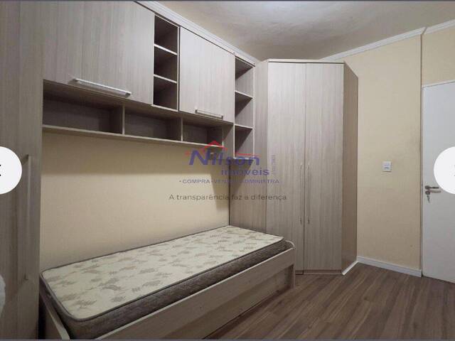 Apartamento para Venda em Guarulhos - 2