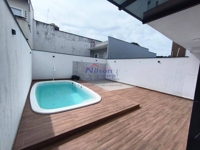 Casa para Venda em Guarulhos - 3