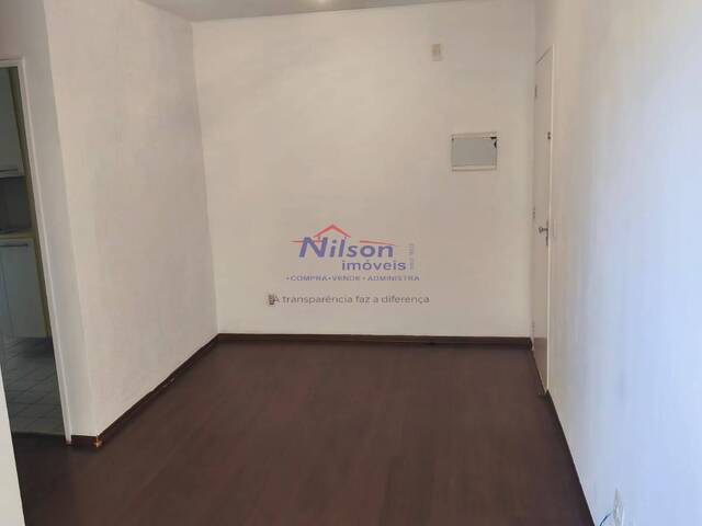 Apartamento para Locação em Guarulhos - 4