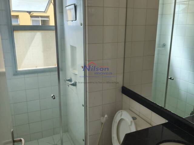 Apartamento para Locação em Guarulhos - 3