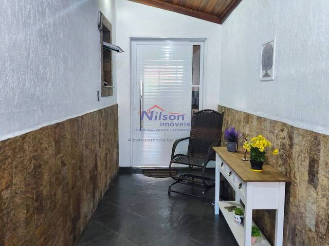 Casa para Venda em Guarulhos - 2