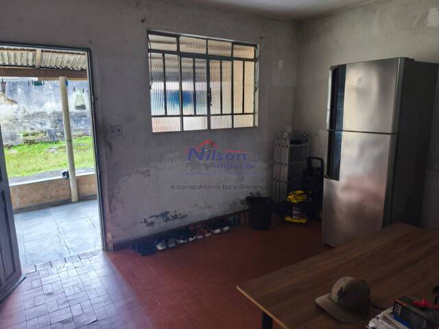 Casa para Venda em São Paulo - 3