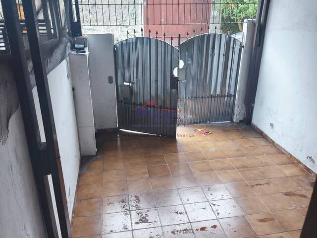 Casa para Venda em Guarulhos - 2