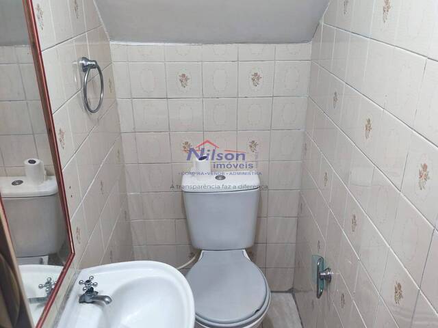 Casa para Venda em Guarulhos - 3