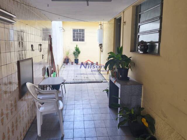 Casa para Venda em Guarulhos - 2