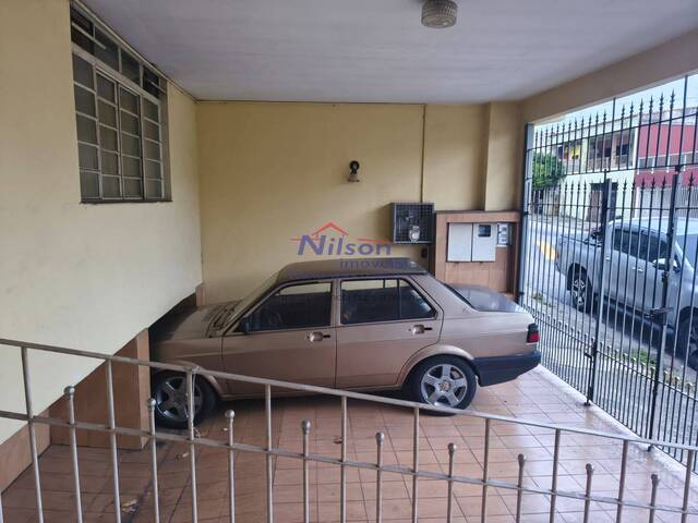 Casa para Venda em Guarulhos - 3