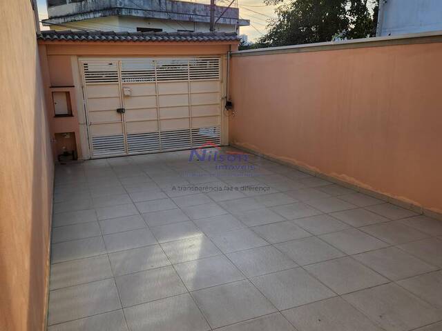 Casa para Venda em Guarulhos - 2