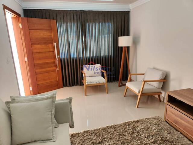 Casa para Venda em Guarulhos - 3