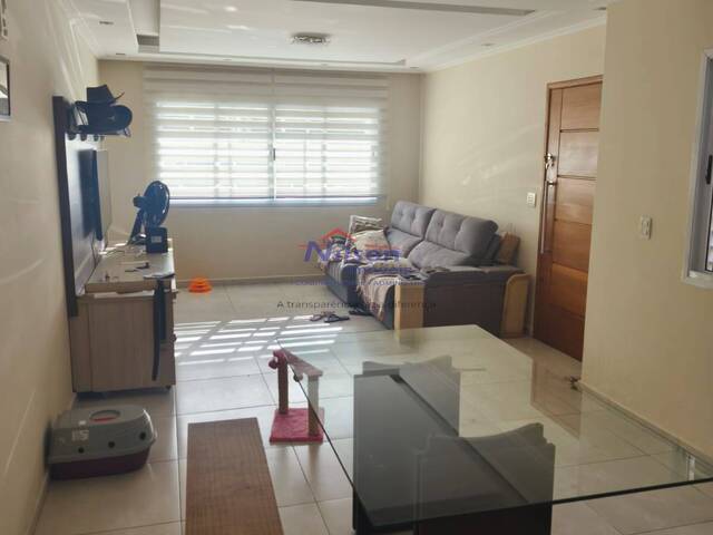 Casa para Venda em Guarulhos - 3