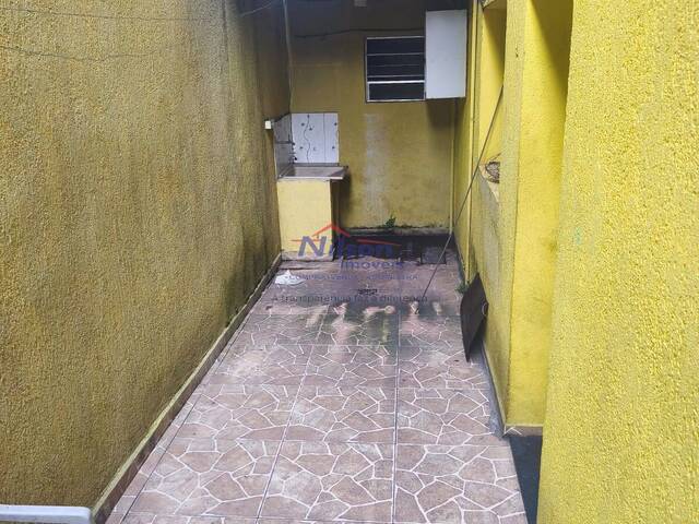 Casa para Venda em Guarulhos - 2