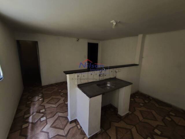 Casa para Venda em Guarulhos - 3