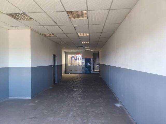 Sala para Locação em Guarulhos - 3