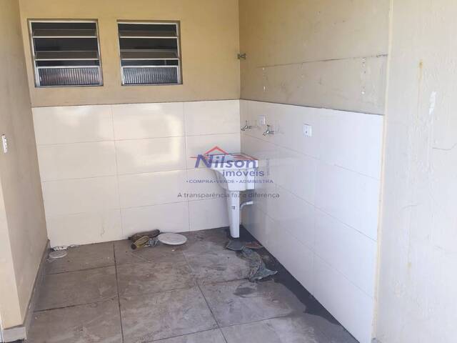 Casa para Locação em Guarulhos - 2