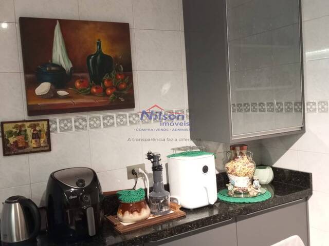 Casa para Venda em Guarulhos - 2