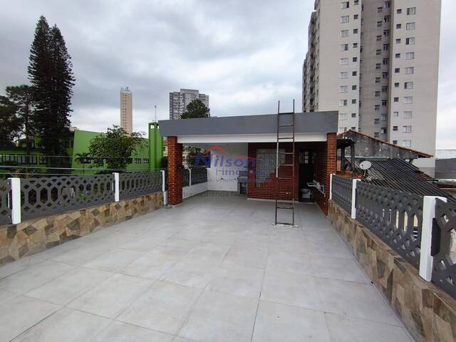 Casa para Locação em Guarulhos - 4