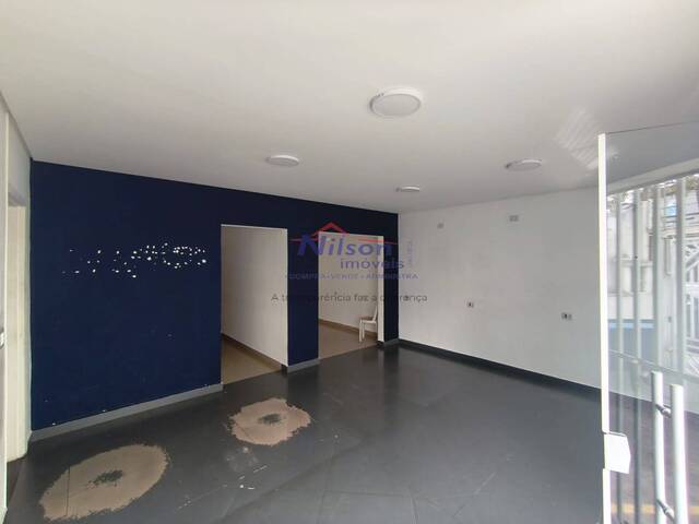 #574 - Sala para Locação em Guarulhos - SP - 2